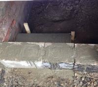 Foundation Repair Macomb Township image 4